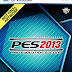 Pro Evolution Soccer 2013 Repack Black Box - MediaFire