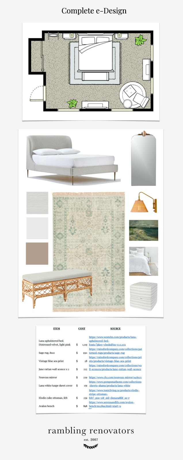 design services online, online edesign, design consultation design services online, online edesign, design consultation