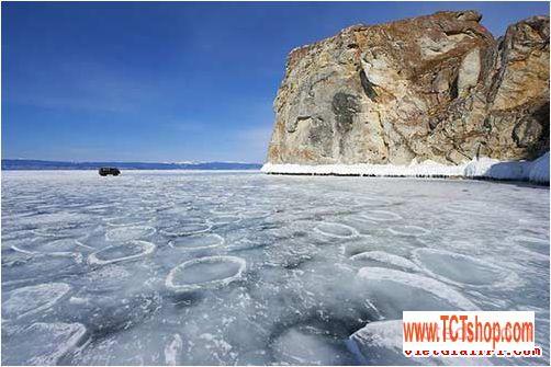 Phú Quốc lọt top 3 điểm du lịch đẹp nhất mùa khô hanh Phú Quốc lọt top 3 điểm du lịch đẹp nhất mùa khô hanh