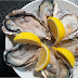 $4.80+ Beer & Raw Oysters & BBQ Skewers at OBAR & Ah Boon Drinks Stall