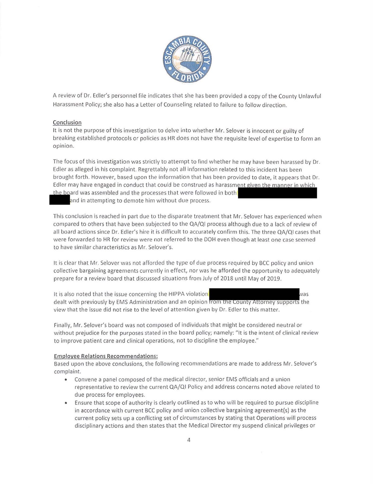 redacted se redacted se