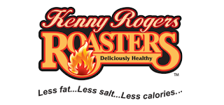 Resepi Ayam Roasted ala-ala Kenny Rogers ROASTERS - Resepi 