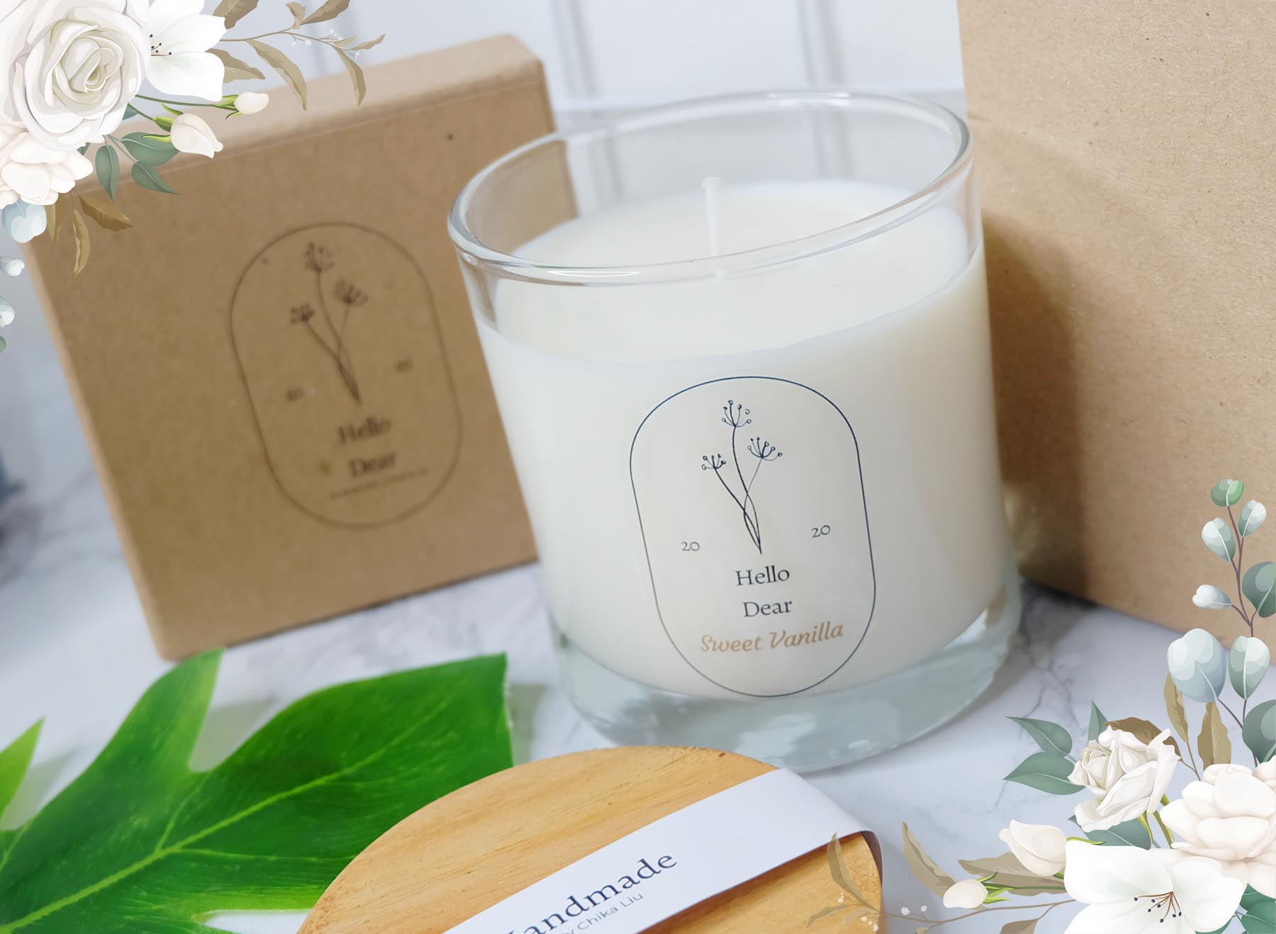 Dear aroma отзывы. дивин арома парфюм. Aroma sisters 26 парфюм. парфюм sisters aroma 4. Aroma sensation свеча в банке.