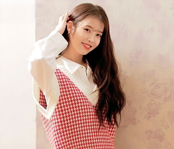 이미지에 대체텍스트 속성이 없습니다; 파일명은 %25ED%2595%259C%25EB%2591%2590%25EC%259D%25B4%25EC%2584%259C.jpg 입니다.