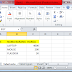 Cara Menggunakan Rumus Vlookup Pada Microsoft Excel
