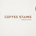 Coffee Stains Textures