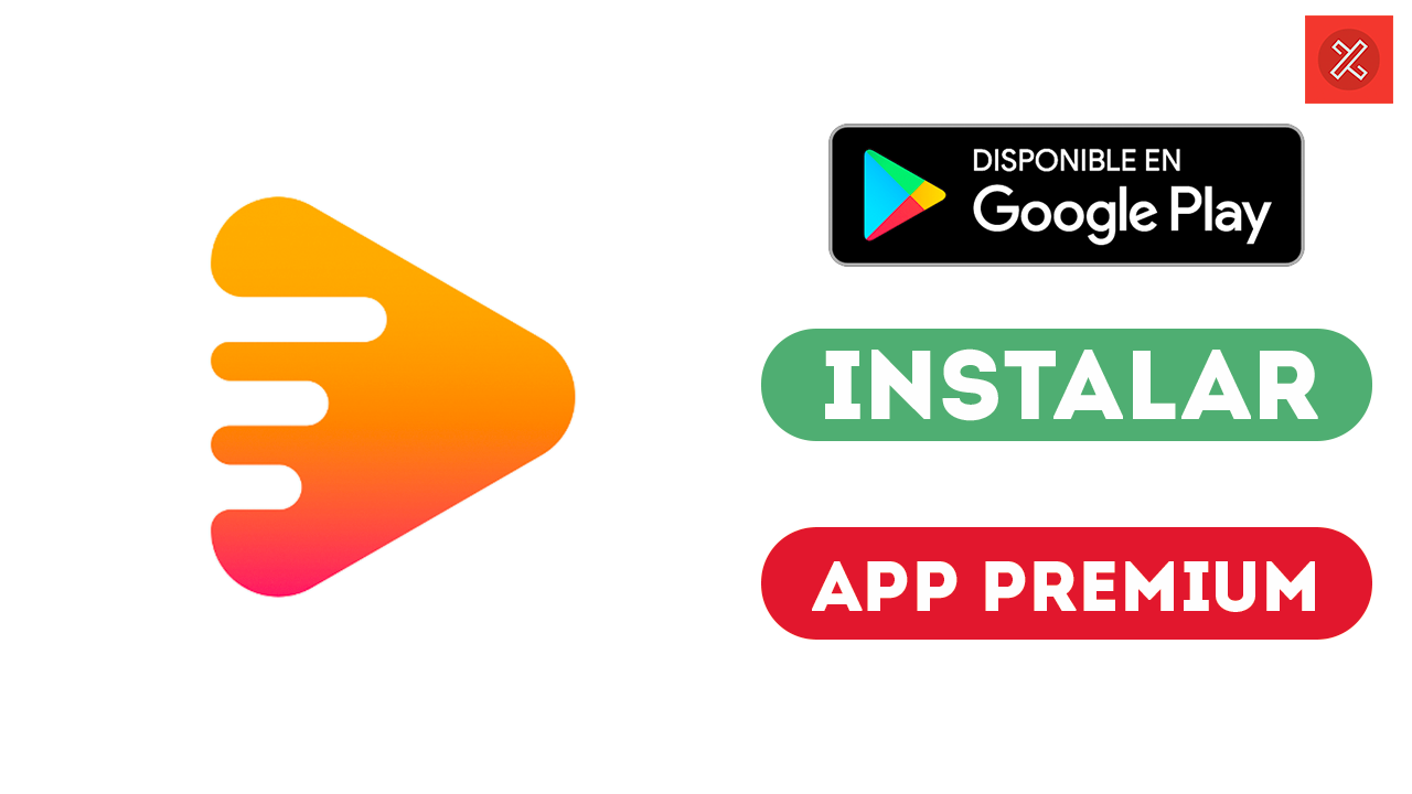 browser version of gen 3 eon timer