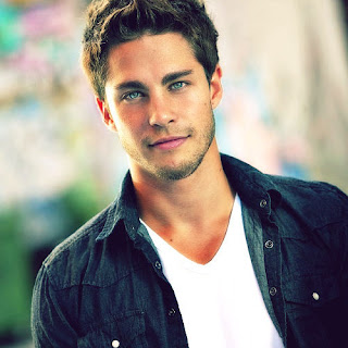 صور شباب كيوت Youth رمزيات شباب استايل صور شباب كيوت Youth رمزيات شباب استايل