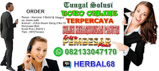 Order-di-Tunggal-Solusi.jpg