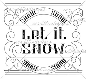 http://buyscribblesdesigns.blogspot.ca/2017/12/0153-let-it-snow-200.html