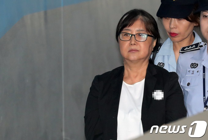 이 이미지는 대체 속성이 비어있습니다. 그 파일 이름은 b9df0f695aa9405f916cbb9e3073dc52.jpg입니다