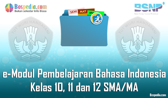 Pembelajaran Bahasa Indonesia merupakan salah satu pembelajaran yang wajib dilaksanakan pada pendidikan di Indonesia. Kurikulum 2013 menempatkan Bahasa Indonesia sebagai penghela mata pelajaran lain dan karenanya harus berada di depan semua mata pelajaran lain. Pembelajaran Bahasa Indonesia memiliki empat keterampilan berbahasa yang harus dimiliki siswa yaitu keterampilan mendengarkan, berbicara, membaca dan menulis (Dalman, 2012:3). Bahasa Indonesia merupakan salah satu mata pelajaran yang diajarkan mulai dari jenjang pendidikan dasar sampai pendidikan tinggi. Bahasa Indonesia merupakan salah satu ilmu yang mempunyai peranan penting dalam kehidupan manusia serta untuk menguasai ilmu dan teknologi. Sebagai masyarakat Indonesia, penting untuk kita mempelajari dan memahami Bahasa Indonesia secara baik dan benar (Afifah, 2012:2).  Mata pelajaran Bahasa Indonesia merupakan salah satu mata pelajaran yang sangat penting di sekolah. Mata pelajaran Bahasa Indonesia sudah di ajarkan mulai jenjang pendidikan Sekolah Dasar, Sekolah Menengah Pertama, Sekolah Menengah Atas, hingga Perguruan Tinggi. Pembelajaran Bahasa Indonesia di sekolah diharapkan membantu siswa mengenal dirinya, budayanya dan budaya orang lain, mengemukakan gagasan dan perasaan, berpartisipasi dalam masyarakat yang menggunakan bahasa tersebut dan menemukan serta menggunakan kemampuan analitis dan imajinatif yang ada dalam dirinya. Bahasa memiliki peran sentral dalam perkembangan intelektual, sosial dan emosional peserta didik dan merupakan penunjang keberhasilan dalam mempelajari semua bidang studi. Pembelajaran bahasa diharapkan membantu peserta didik mengenal dirinya, budayanya, dan budaya orang lain, selain itu, pembelajaran mengemukakan gagasan dan perasaan, berpartisipasi dalam masyarakat yang menggunakan bahasa tersebut, dan menemukan serta menggunakan kemampuan analitis dan imaginatif yang ada dalam dirinya. Untuk 2 menunjang terlaksananya kegiatan pembelajaran dengan baik, maka peran guru sangatlah penting.  Sebagian besar pola pembelajaran Bahasa Indonesia masih bersifat transmisif, yaitu: guru memberikan konsep-konsep yang terdapat dalam buku pelajaran secara langsung pada peserta didik dan siswa secara pasif menyerap pengetahuan tersebut (Trianto, 2011:18). Meskipun, metode pembelajaran dengan kerja kelompok sudah mulai diterapkan. Namun, pembelajaran dengan kerja kelompok yang masih bersifat tradisional, yakni: masing-masing kelompok memilih sendiri anggota-anggota kelompoknya kurang membantu dalam meningkatkan hasil belajar siswa. Strategi dan metode pembelajaran yang digunakan selama ini sangat berpengaruh terhadap hasil belajar siswa. Cara penyampaian materi yang tidak menarik dan monoton menyebabkan siswa tidak bisa mengikuti pembelajaran dengan baik sehingga berpengaruh pada ketercapaian Kriteria Ketuntasan Minimal (KKM).