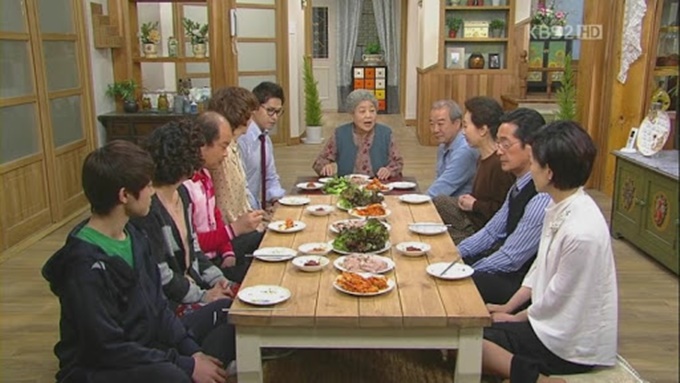 이 이미지는 대체 속성이 비어있습니다. 그 파일 이름은 %25EB%2584%259D%25EC%25BF%25A8%25EC%25A7%25B8%2B%25EA%25B5%25B4%25EB%259F%25AC%25EB%2593%25A4%25EC%2596%25B4%25EC%2598%25A8%2B%25EB%258B%25B9%25EC%258B%25A0.jpg입니다