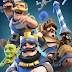 Clash royale Mod Apk Game Free Download