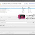 تحميل افضل برنامج لتحويل الفيديو الي mp3 مجانا - Free Video to MP3 Converter 2020 تحميل افضل برنامج لتحويل الفيديو الي mp3 مجانا - Free Video to MP3 Converter 2020