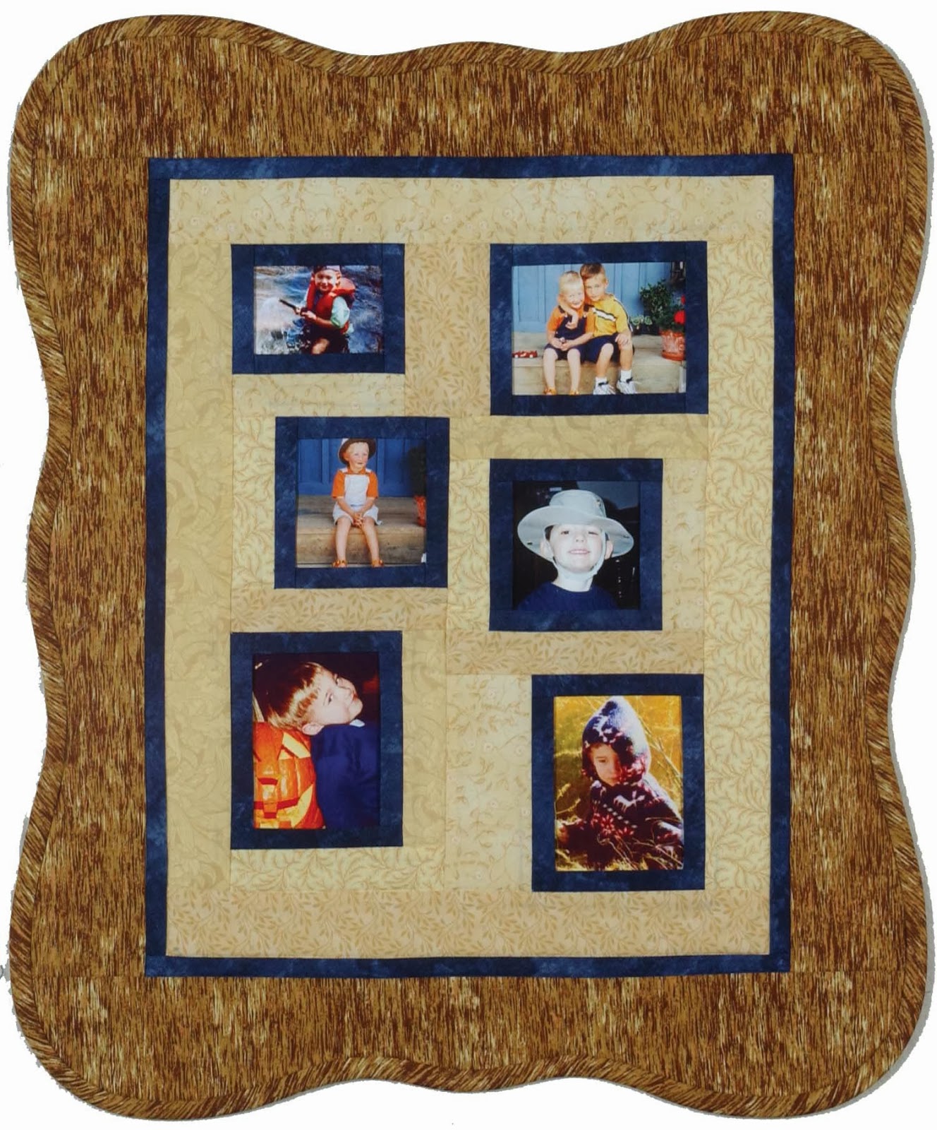 Quilt Patterns by Jean Boyd 9/1/13 10/1/13