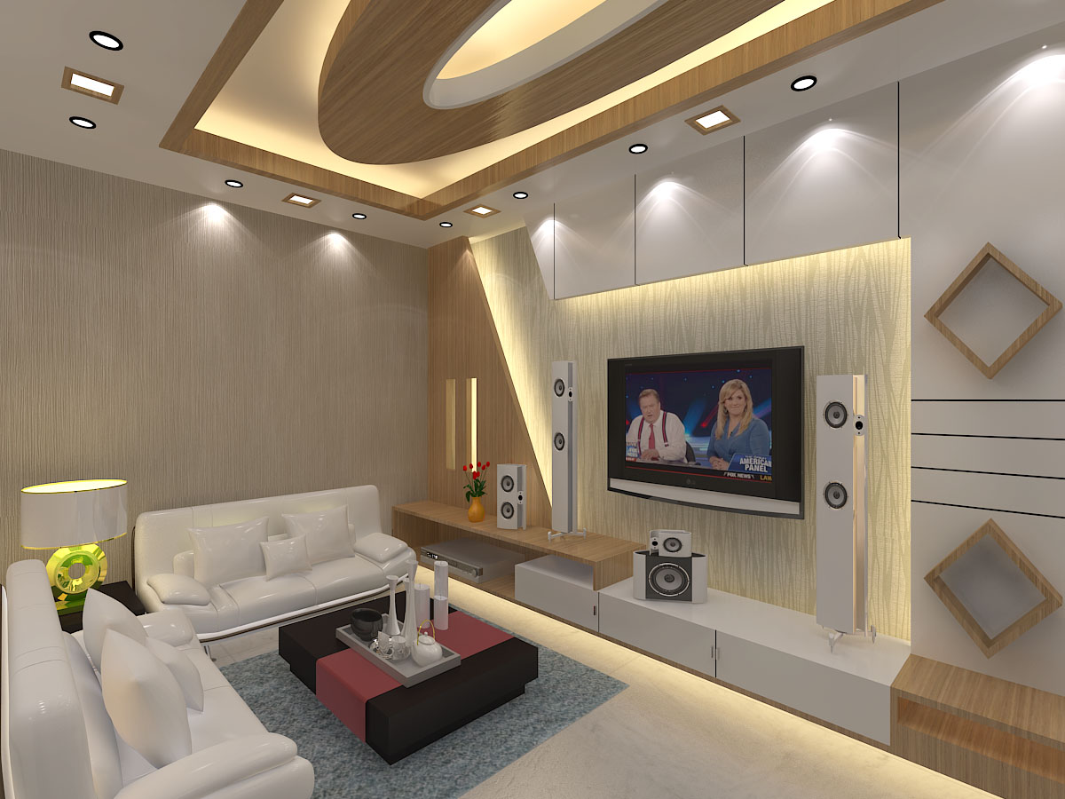 ICD Interior BD Interior Design Company in Paltan Dhaka