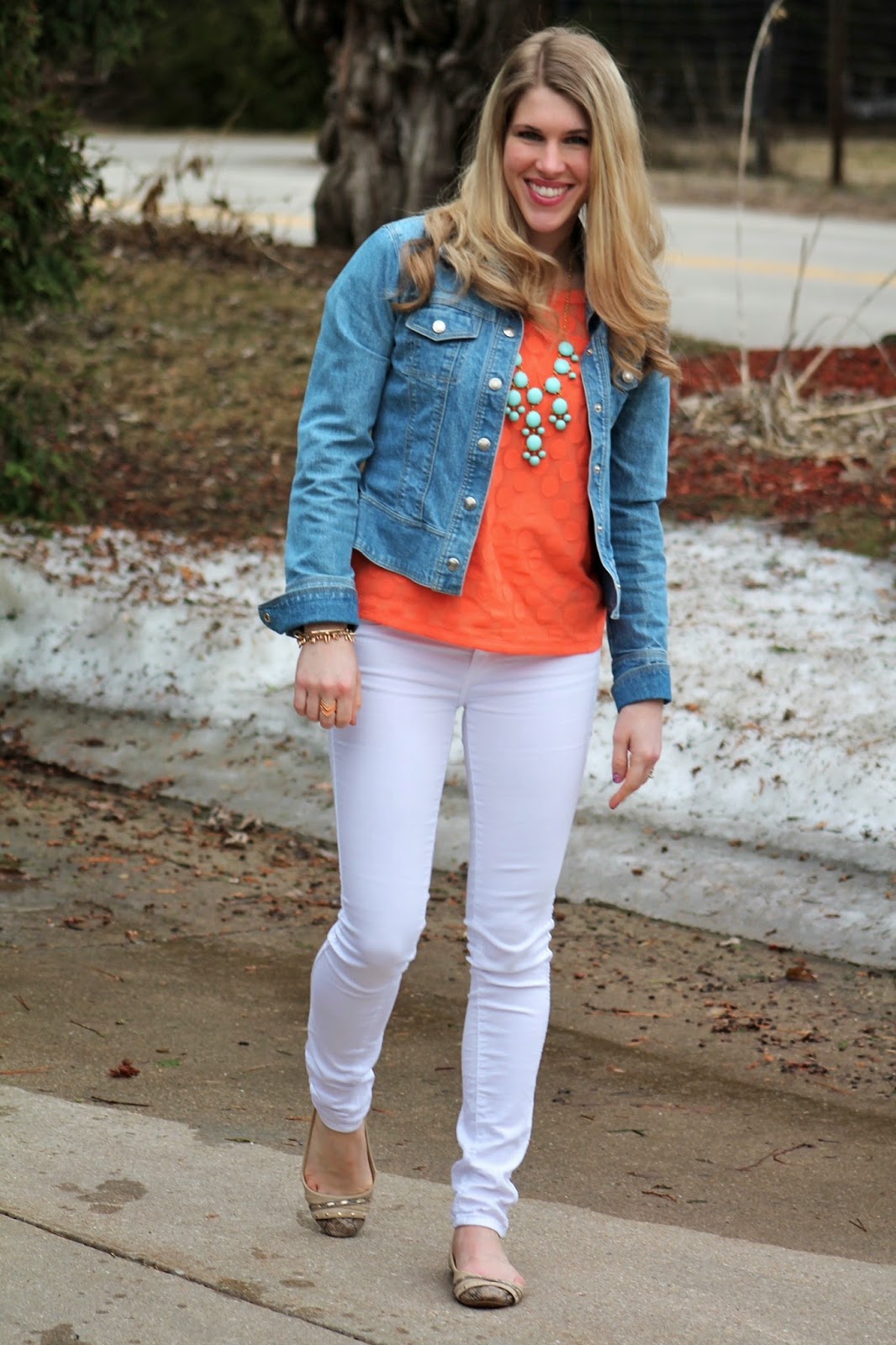 E. Bunny and the Egg Hunt