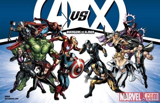 avengers-vs-x-men.jpg