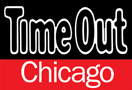 One of Time Out Chicago TOP TEN Vintage Stores