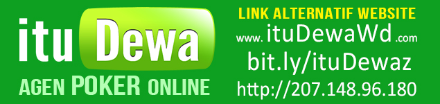 https://1.bp.blogspot.com/-Uqb3VuJplB0/YMbv7MZpU8I/AAAAAAAACQk/Nxzo-DVIw8gUCx9ZIqnGbfrDIhs-LA4ZACLcBGAsYHQ/s635/ituDewa%2BBandar%2BCeme.jpg