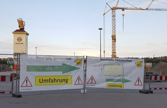 Stadt Calau Stadt Calau