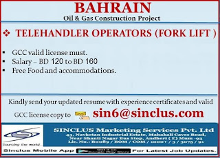 Gulf%2BJob%2BPaper%2B%252822%2529