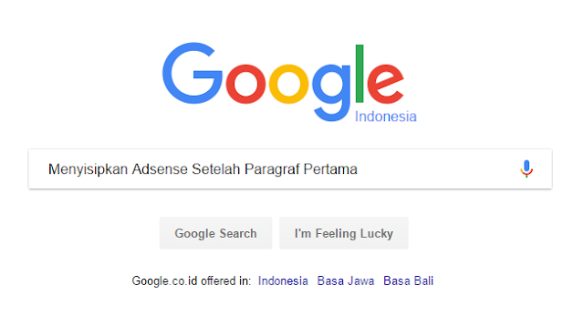 Menampilkan Iklan Google AdSense di Halaman Login MikroTik: Panduan Lengkap (IMPOSSIBLE)