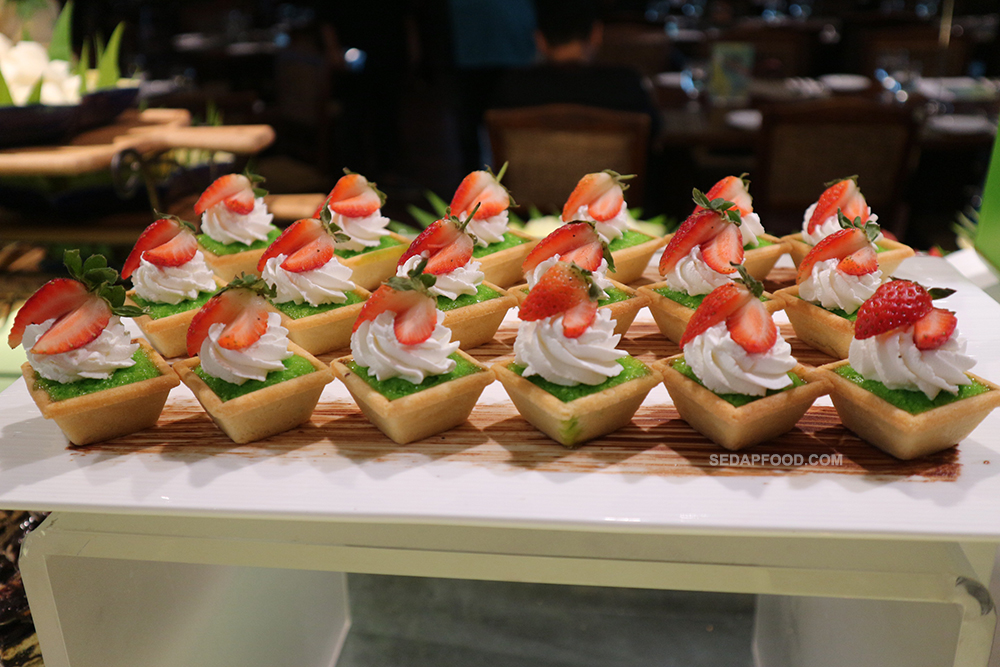 dessert berbuka puasa cyberview