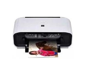 Download) Canon PIXMA MP Drivers for Windows / Mac