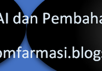 Soal Ukom D3 Farmasi Pdf 2018 2019 2020 2021 2022 Ukom Farmasi