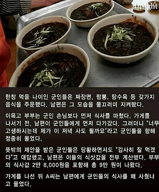 02.jpg