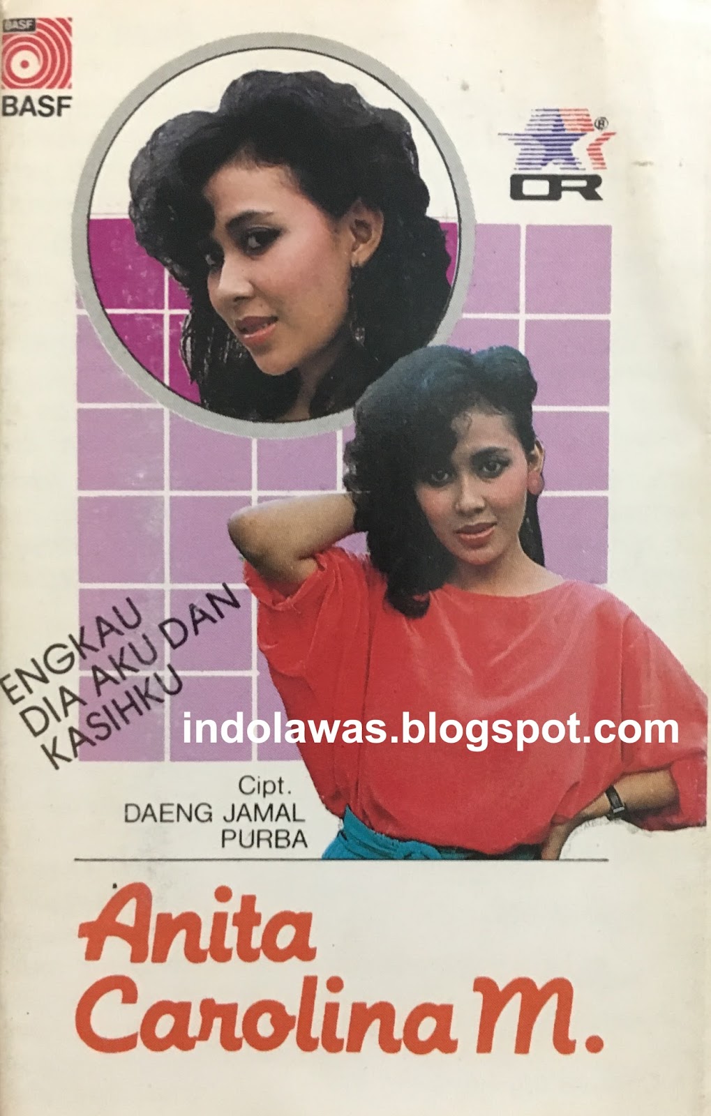 Anita m. Anita m. Anita m. Anita m. Anita m.
