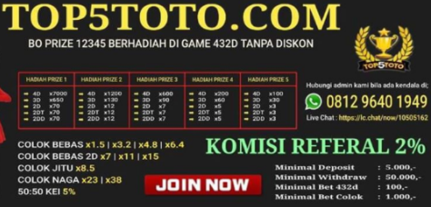 http://hadir-selalu.com/?memberwap=gelora999