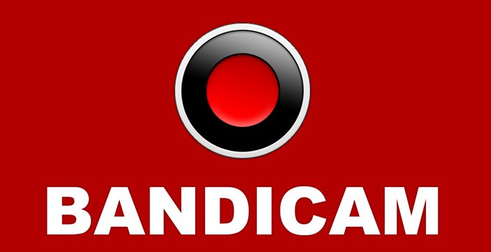 bandicam 3.0.1 download