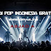 Download Midi POP Indonesia Gratis (part A)