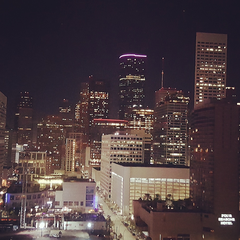 Memorybook Januar 2017 Ja Sagerin Bloglovin