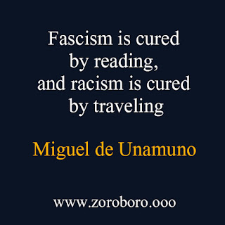 Miguel de Unamuno Quotes. Inspirational Quotes on Books, Poems, Faith, Science & Life. Miguel de Unamuno Quotes Powerful Short Quotes  miguel de unamuno quotes,miguel de unamuno books,miguel de unamuno poems,images,amazon,photos miguel de unamuno religion,miguel de unamuno niebla,miguel de unamuno friends,miguel de unamuno premios,miguel de unamuno influenced by,miguel de unamuno quotes,miguel de unamuno biografia,mist miguel de unamuno,miguel de unamuno poems,fernando de unamuno,san manuel bueno, mártir,miguel de unamuno friends,miguel de unamuno en espanol,miguel de unamuno amazon,miguel de unamuno español,miguel de unamuno poemas,miguel de unamuno quotes en español,miguel de unamuno quotes en español,tragic sense of life,san manuel bueno, mártir,miguel de unamuno poemas,mist miguel de unamuno,miguel de unamuno origami,miguel de unamuno books,miguel de unamuno premios.miguel de unamuno inspirational quotes ,images miguel de unamuno motivational quotes,photosmiguel de unamuno positive quotes , miguel de unamuno inspirational sayings,miguel de unamuno encouraging quotes ,miguel de unamuno best quotes, miguel de unamuno inspirational messages,miguel de unamuno famous quotes,miguel de unamuno uplifting quotes,miguel de unamuno motivational words ,miguel de unamuno motivational thoughts ,miguel de unamuno motivational quotes for work,miguel de unamuno inspirational words ,miguel de unamuno inspirational quotes on life ,miguel de unamuno daily inspirational quotes,miguel de unamuno motivational messages,miguel de unamuno success quotes ,miguel de unamuno good quotes, miguel de unamuno best motivational quotes,miguel de unamuno daily quotes,miguel de unamuno best inspirational quotes,miguel de unamuno inspirational quotes daily ,miguel de unamuno motivational speech ,miguel de unamuno motivational sayings,miguel de unamuno motivational quotes about life,miguel de unamuno motivational quotes of the day,miguel de unamuno daily motivational quotes,miguel de unamuno inspired quotes,miguel de unamuno inspirational ,miguel de unamuno positive quotes for the day,miguel de unamuno inspirational quotations,miguel de unamuno famous inspirational quotes,miguel de unamuno inspirational sayings about life,miguel de unamuno inspirational thoughts,miguel de unamunomotivational phrases ,best quotes about life,miguel de unamuno inspirational quotes for work,miguel de unamuno  short motivational quotes,miguel de unamuno daily positive quotes,miguel de unamuno motivational quotes for success,miguel de unamuno famous motivational quotes ,miguel de unamuno good motivational quotes,miguel de unamuno great inspirational quotes,miguel de unamuno positive inspirational quotes,philosophy quotes philosophy books ,miguel de unamuno most inspirational quotes ,miguel de unamuno motivational and inspirational quotes ,miguel de unamuno good inspirational quotes,miguel de unamuno life motivation,miguel de unamuno great motivational quotes,miguel de unamuno motivational lines ,miguel de unamuno positive motivational quotes,miguel de unamuno short encouraging quotes,miguel de unamuno motivation statement,miguel de unamuno inspirational motivational quotes,miguel de unamuno motivational slogans ,miguel de unamuno motivational quotations,miguel de unamuno self motivation quotes,miguel de unamuno quotable quotes about life,miguel de unamuno short positive quotes,miguel de unamuno some inspirational quotes ,miguel de unamuno some motivational quotes ,miguel de unamuno inspirational proverbs,miguel de unamuno top inspirational quotes,miguel de unamuno inspirational slogans,miguel de unamuno thought of the day motivational,miguel de unamuno top motivational quotes,miguel de unamuno some inspiring quotations ,miguel de unamuno inspirational thoughts for the day,miguel de unamuno motivational proverbs ,miguel de unamuno theories of motivation,miguel de unamuno motivation sentence,miguel de unamuno most motivational quotes ,miguel de unamuno daily motivational quotes for work, miguel de unamuno business motivational quotes,miguel de unamuno motivational topics,miguel de unamuno new motivational quotes ,miguel de unamuno inspirational phrases ,miguel de unamuno best motivation,miguel de unamuno motivational articles,miguel de unamuno famous positive quotes,miguel de unamuno latest motivational quotes ,miguel de unamuno motivational messages about life ,miguel de unamuno motivation text,miguel de unamuno motivational posters,miguel de unamuno inspirational motivation. miguel de unamuno inspiring and positive quotes .miguel de unamuno inspirational quotes about success.miguel de unamuno words of inspiration quotesmiguel de unamuno words of encouragement quotes,miguel de unamuno words of motivation and encouragement ,words that motivate and inspire miguel de unamuno motivational comments ,miguel de unamuno inspiration sentence,miguel de unamuno motivational captions,miguel de unamuno motivation and inspiration,miguel de unamuno uplifting inspirational quotes ,miguel de unamuno encouraging inspirational quotes,miguel de unamuno encouraging quotes about life,miguel de unamuno motivational taglines ,miguel de unamuno positive motivational words ,miguel de unamuno quotes of the day about lifemiguel de unamuno motivational status,miguel de unamuno inspirational thoughts about life,miguel de unamuno best inspirational quotes about life miguel de unamuno motivation for success in life ,miguel de unamuno stay motivated,miguel de unamuno famous quotes about life,miguel de unamuno need motivation quotes ,miguel de unamuno best inspirational sayings ,miguel de unamuno excellent motivational quotes miguel de unamuno inspirational quotes speeches,miguel de unamuno motivational videos ,miguel de unamuno motivational quotes for students,miguel de unamuno motivational inspirational thoughts miguel de unamuno quotes on encouragement and motivation ,miguel de unamuno motto quotes inspirational ,miguel de unamuno be motivated quotes miguel de unamuno quotes of the day inspiration and motivation ,miguel de unamuno inspirational and uplifting quotes,miguel de unamuno get motivated  quotes,miguel de unamuno my motivation quotes ,miguel de unamuno inspiration,miguel de unamuno motivational poems,miguel de unamuno some motivational words,miguel de unamuno motivational quotes in english,miguel de unamuno what is motivation,miguel de unamuno thought for the day motivational quotes ,miguel de unamuno inspirational motivational sayings,miguel de unamuno motivational quotes quotes,miguel de unamuno motivation explanation ,miguel de unamuno motivation techniques,miguel de unamuno great encouraging quotes ,miguel de unamuno motivational inspirational quotes about life ,miguel de unamuno some motivational speech ,miguel de unamuno encourage and motivation ,miguel de unamuno positive encouraging quotes ,miguel de unamuno positive motivational sayings ,miguel de unamuno motivational quotes messages ,miguel de unamuno best motivational quote of the day ,miguel de unamuno best motivational quotation ,miguel de unamuno good motivational topics ,miguel de unamuno motivational lines for life ,miguel de unamuno motivation tips,miguel de unamuno motivational qoute ,miguel de unamuno motivation psychology,miguel de unamuno message motivation inspiration ,miguel de unamuno inspirational motivation quotes ,miguel de unamuno inspirational wishes, miguel de unamuno motivational quotation in english, miguel de unamuno best motivational phrases ,miguel de unamuno motivational speech by ,miguel de unamuno motivational quotes sayings, miguel de unamuno motivational quotes about life and success, miguel de unamuno topics related to motivation ,miguel de unamuno motivationalquote ,miguel de unamuno motivational speaker,miguel de unamuno motivational tapes,miguel de unamuno running motivation quotes,miguel de unamuno interesting motivational quotes, miguel de unamuno a motivational thought, miguel de unamuno emotional motivational quotes ,miguel de unamuno a motivational message, miguel de unamuno good inspiration ,miguel de unamuno good motivational lines, miguel de unamuno caption about motivation, miguel de unamuno about motivation ,miguel de unamuno need some motivation quotes, miguel de unamuno serious motivational quotes, miguel de unamuno english quotes motivational, miguel de unamuno best life motivation ,miguel de unamuno caption for motivation  , miguel de unamuno quotes motivation in life ,miguel de unamuno inspirational quotes success motivation ,miguel de unamuno inspiration  quotes on life ,miguel de unamuno motivating quotes and sayings ,miguel de unamuno inspiration and motivational quotes, miguel de unamuno motivation for friends, miguel de unamuno motivation meaning and definition, miguel de unamuno inspirational sentences about life ,miguel de unamuno good inspiration quotes, miguel de unamuno quote of motivation the day ,miguel de unamuno inspirational or motivational quotes,