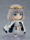 Nendoroid Fate Pretender, Oberon (#2102) Figure