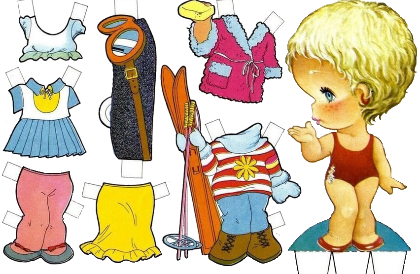 Игра одень мальчика. Одежда для кукол. Бумажные куклы. Малыши куколки бумажные с одеждой. Кукла для одевания бумажная.