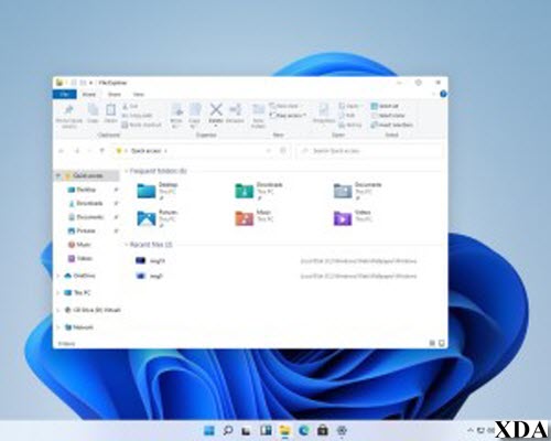 Windows 11 Iso 64 Bit Download