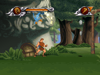 Download Game Hercules Pc Windows 7 Download Game Hercules Pc Windows 7