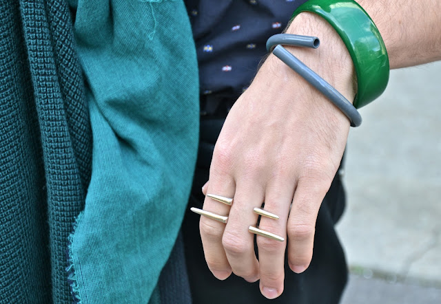 BLOG MODE HOMME PREPPY DANDY CONSEIL STYLE PARIS ELEGANCE TENDANCE JEUNE MENSFASHION 