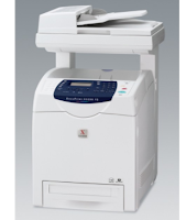 Xerox DocuPrint C3290 FS offers high-quality, easy-to-use, full-color, 4-in-1 networking capabilities for small and medium sized companies and workgroups that demand the best performance at an affordable price.