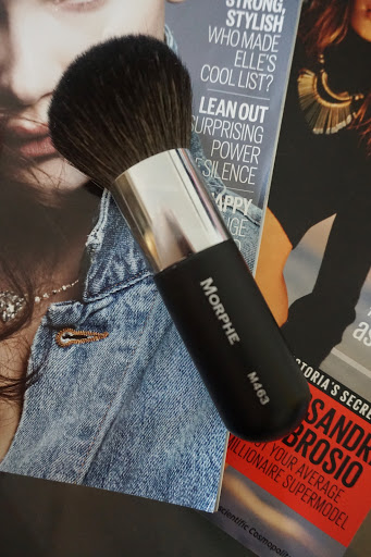 Beauty Bay Makeup Geek haul Beauty Bay Makeup Geek haul