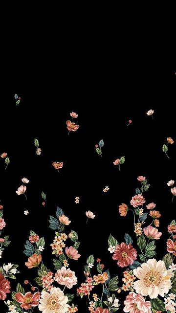 خلفيات ورود جميلة جدا, خلفيات ورود جميلة جدا,flower, خلفيات للهاتف,