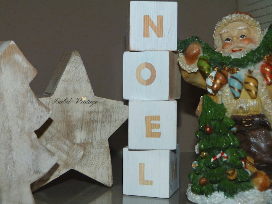 cubos-palabras-madera