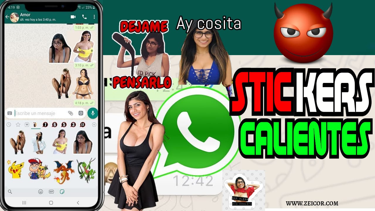 stickers para whatsapp negocios stickers para whatsapp negocios