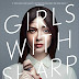Hora de Ler: Girls with Sharp Sticks - Suzanne Young