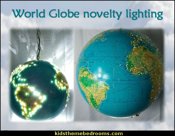 world globe ceiling light world globe ceiling light travel theme decorating ideas - world travel decorating - global decor - camera decor - travel decor - around the world theme decorating - world globe Travel theme bedrooms - London underground - postcard decor - Paris - Rome - Moscow - New York travel the globe - Photography theme decorating ideas - Vintage style travel theme decorating decor - Vintage Camera - Paris themed bedrooms - Paris themed decor - kids world travels world globe ceiling light world globe ceiling light travel theme decorating ideas - world travel decorating - global decor - camera decor - travel decor - around the world theme decorating - world globe Travel theme bedrooms - London underground - postcard decor - Paris - Rome - Moscow - New York travel the globe - Photography theme decorating ideas - Vintage style travel theme decorating decor - Vintage Camera - Paris themed bedrooms - Paris themed decor - kids world travels